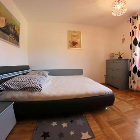 Apartament Teresa ウェバ エクステリア 写真